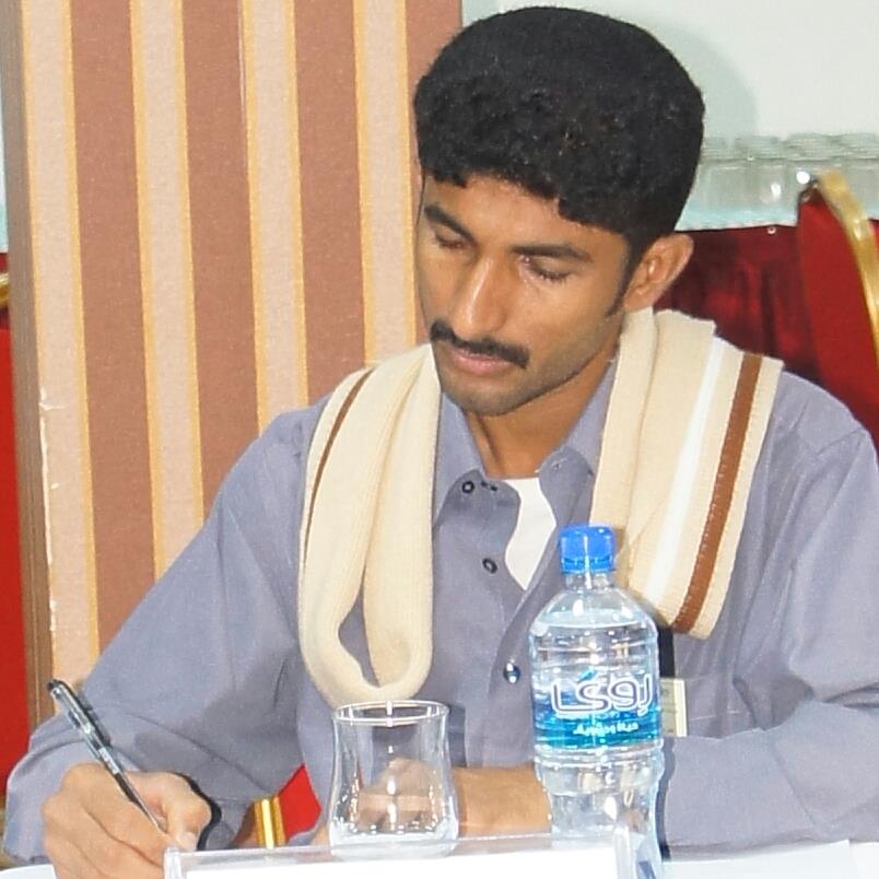 باسم منصور