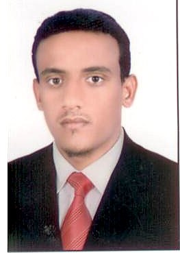 م . جمال الردفاني