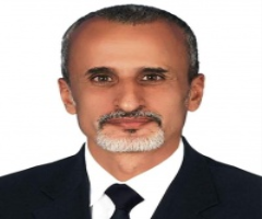 أ.د.سالم الشبحي