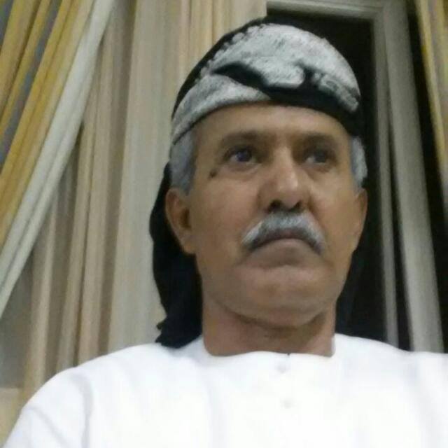الشيخ عبدالله الحوتري