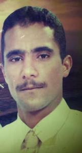 طه منصر هرهرة