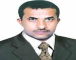 عدنان الاعجم