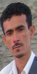 اياد غانـم