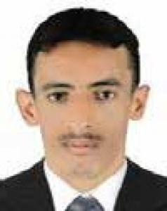 محمد مثنى الشعيبي
