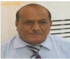 نصر هرهرة