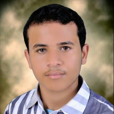 يعقوب السفياني