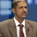 علي بن شنظور
