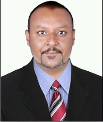 مازن سالم سعيد بن محفوظ