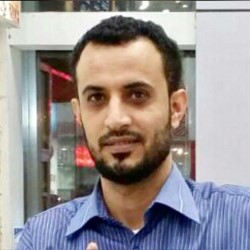 صابر صبيره