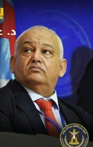 د . عبدالناصر الوالي