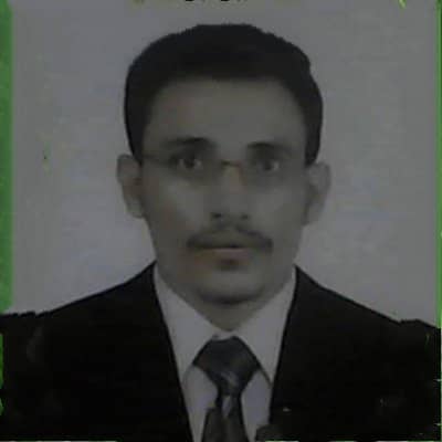 عنتر الشعيبي